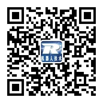 1746698091630075620.jpg